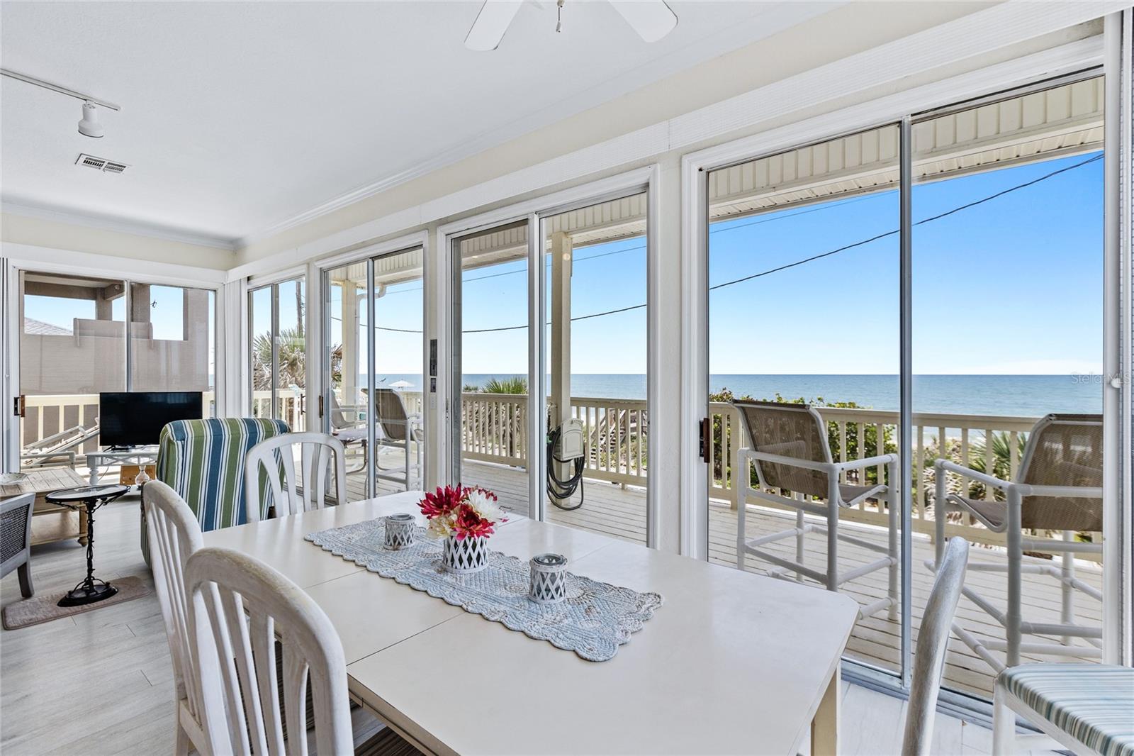 6320 S ATLANTIC AVE, NEW SMYRNA BEACH, FL, 32169