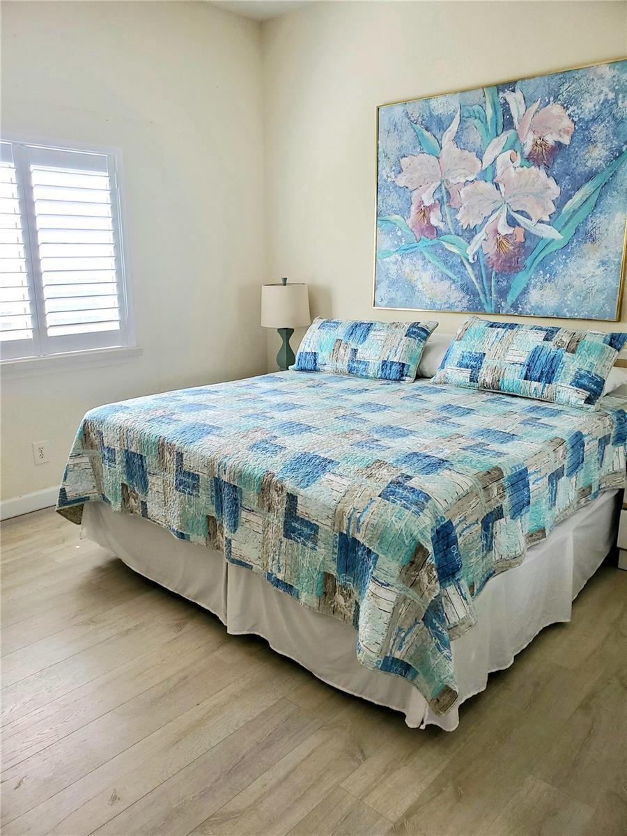 6320 S ATLANTIC AVE, NEW SMYRNA BEACH, FL, 32169