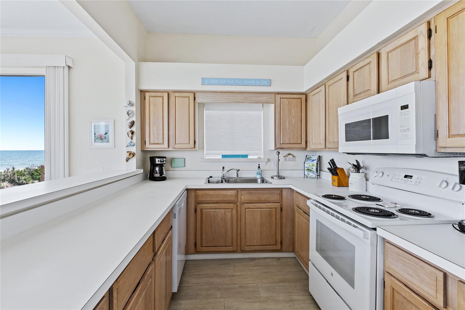 6320 S ATLANTIC AVE, NEW SMYRNA BEACH, FL, 32169