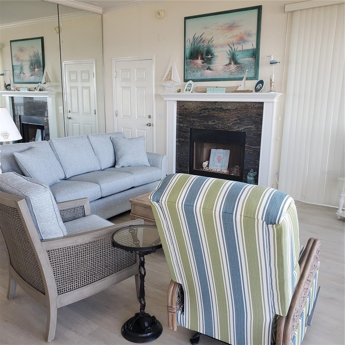 6320 S ATLANTIC AVE, NEW SMYRNA BEACH, FL, 32169