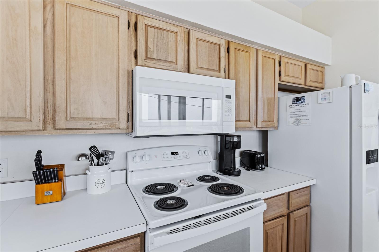 6320 S ATLANTIC AVE, NEW SMYRNA BEACH, FL, 32169