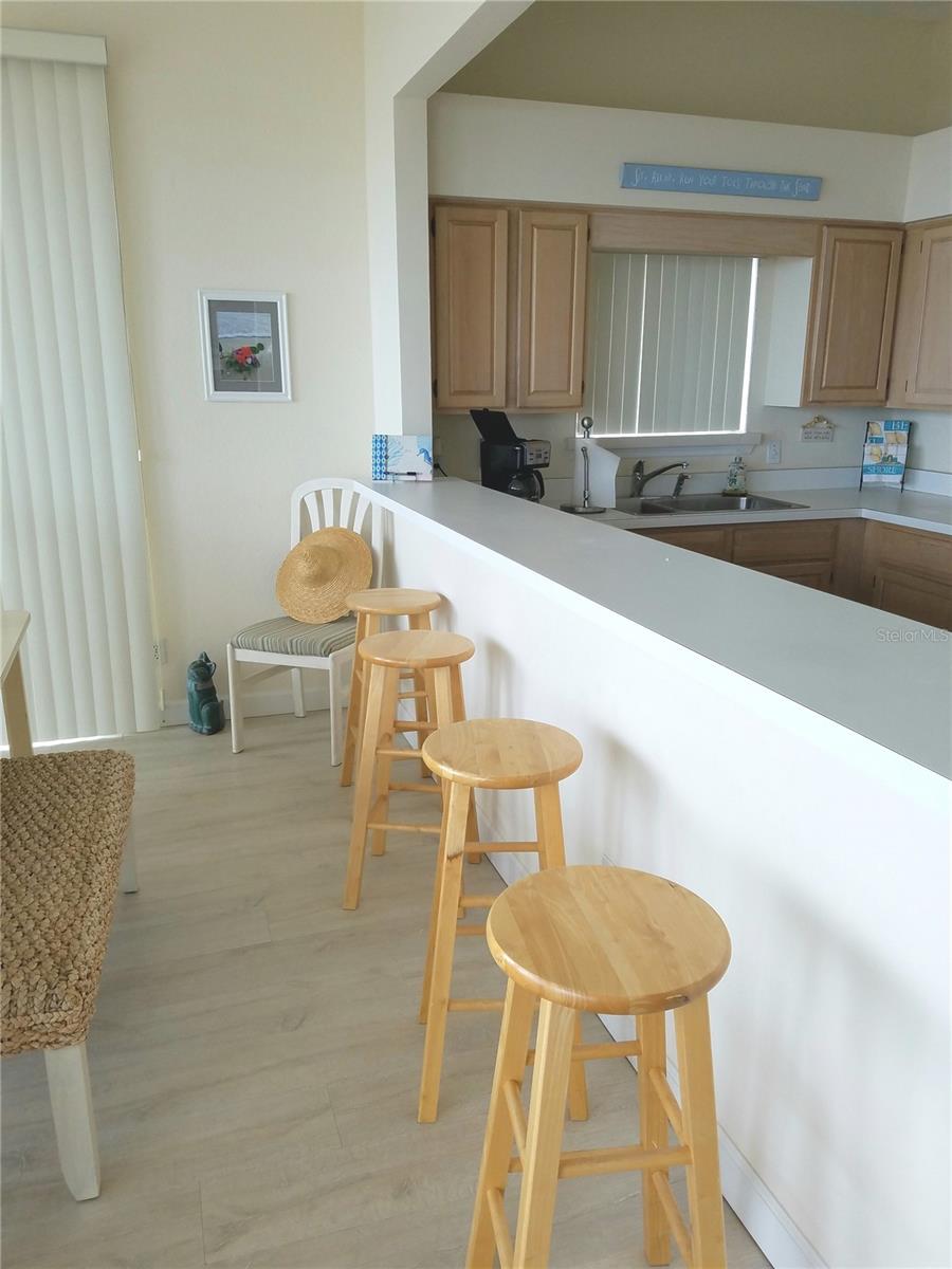 6320 S ATLANTIC AVE, NEW SMYRNA BEACH, FL, 32169