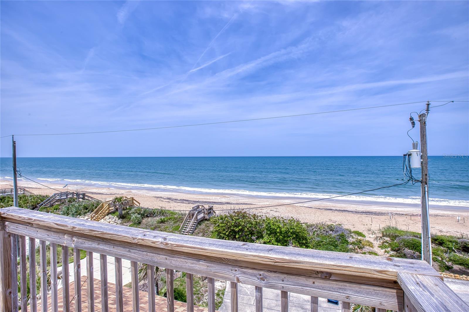 6320 S ATLANTIC AVE, NEW SMYRNA BEACH, FL, 32169