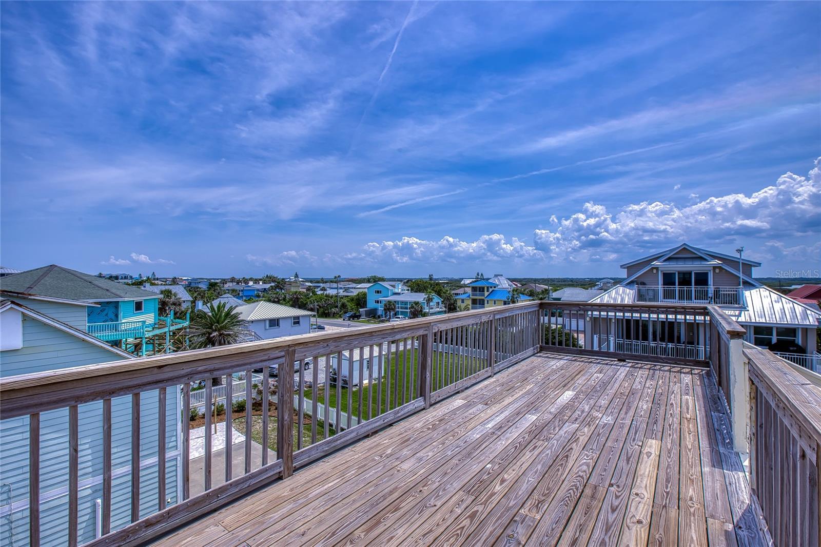 6320 S ATLANTIC AVE, NEW SMYRNA BEACH, FL, 32169