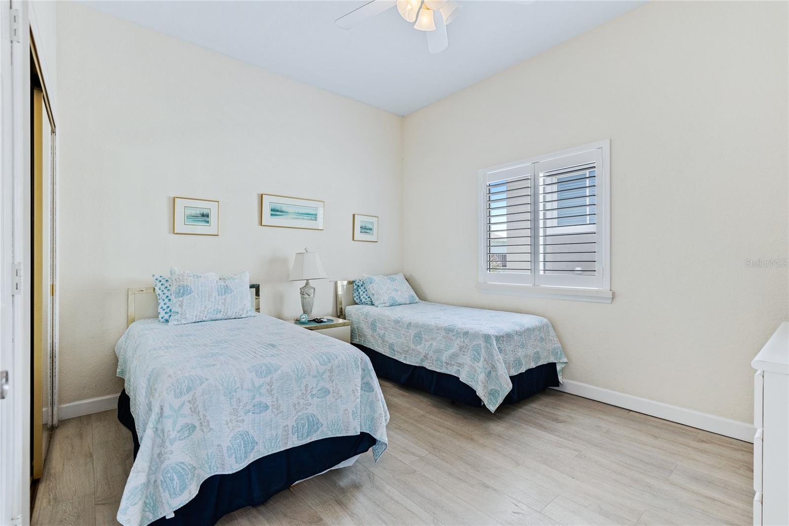 6320 S ATLANTIC AVE, NEW SMYRNA BEACH, FL, 32169