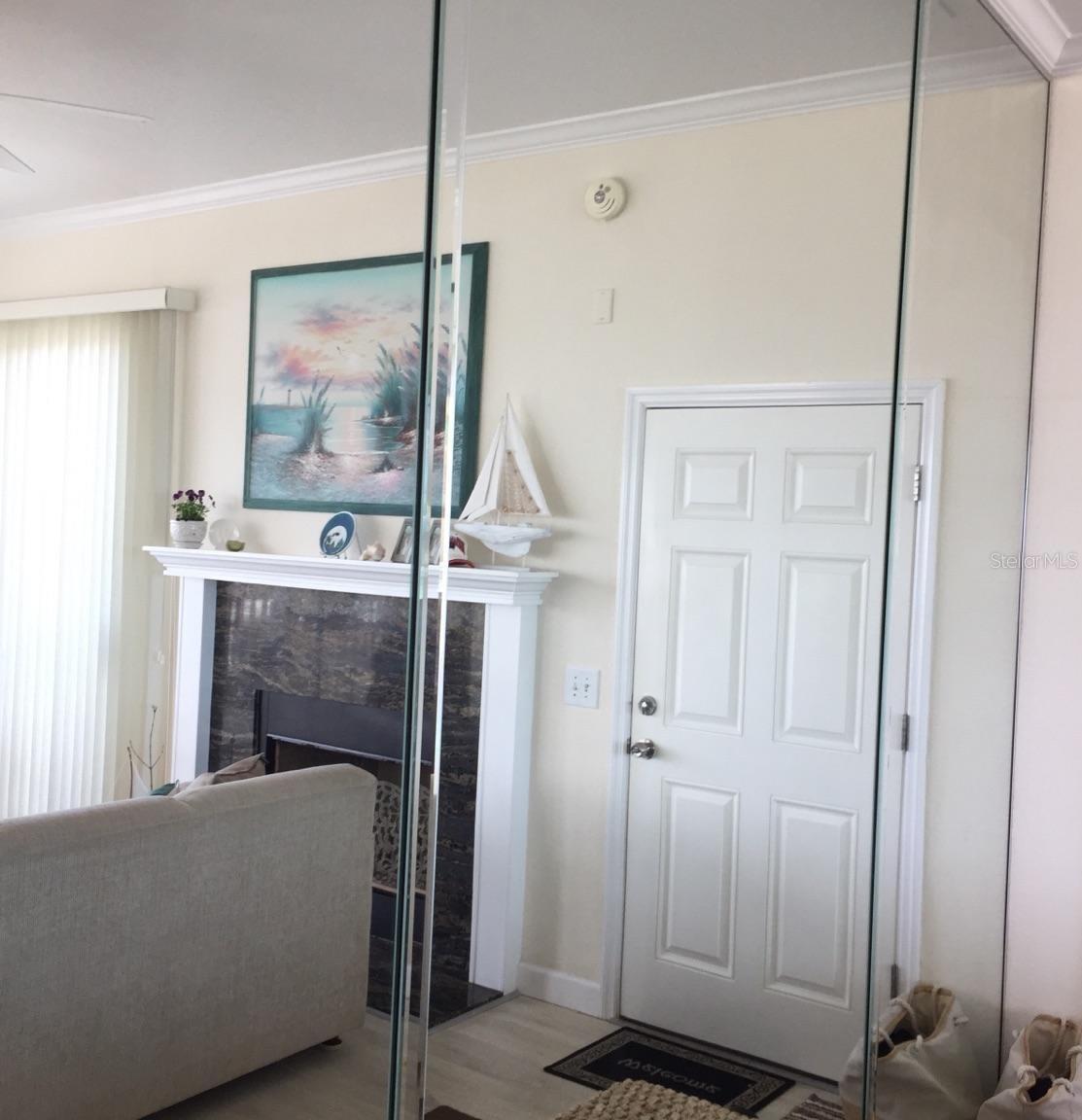 6320 S ATLANTIC AVE, NEW SMYRNA BEACH, FL, 32169