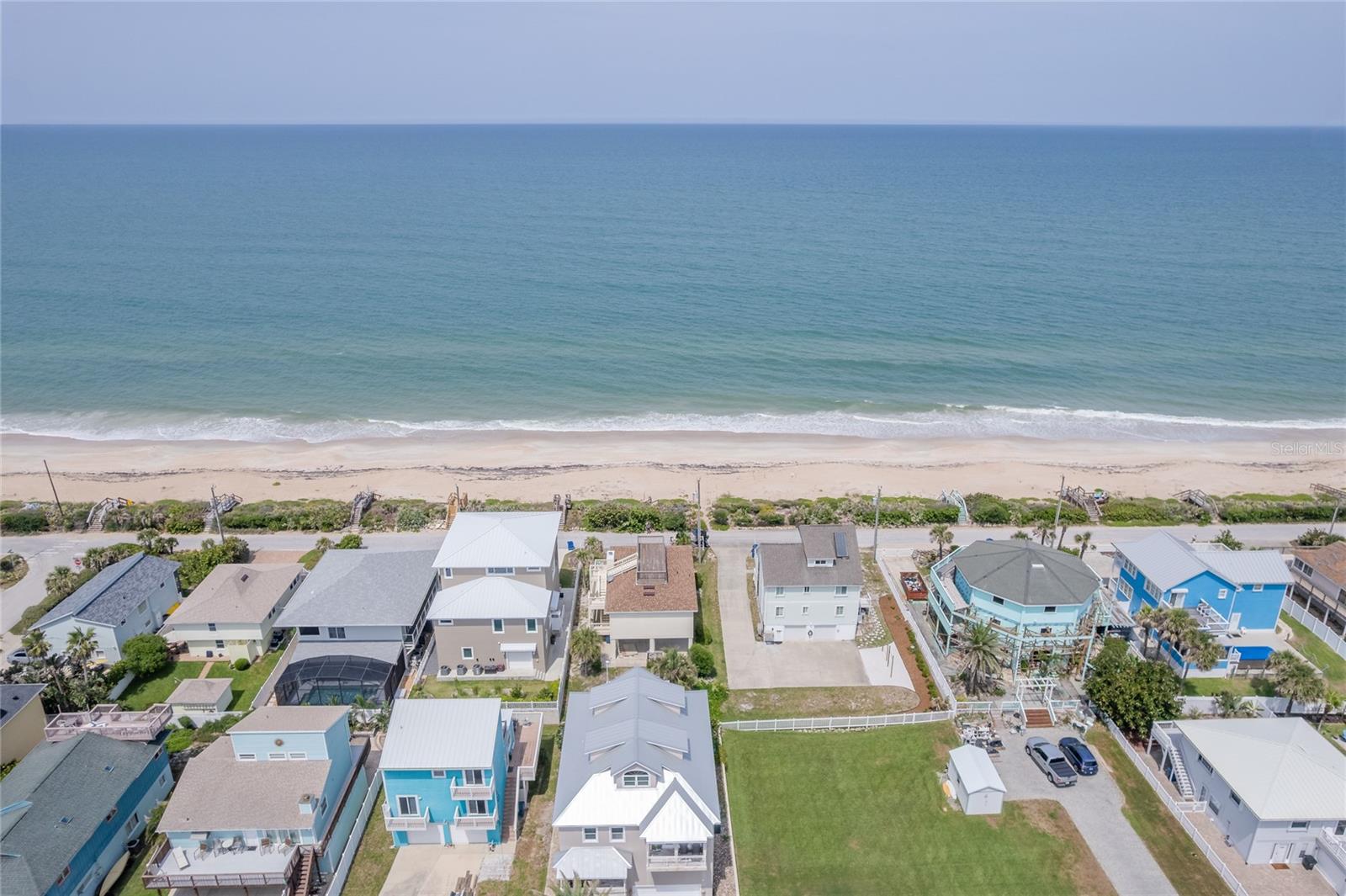 6320 S ATLANTIC AVE, NEW SMYRNA BEACH, FL, 32169