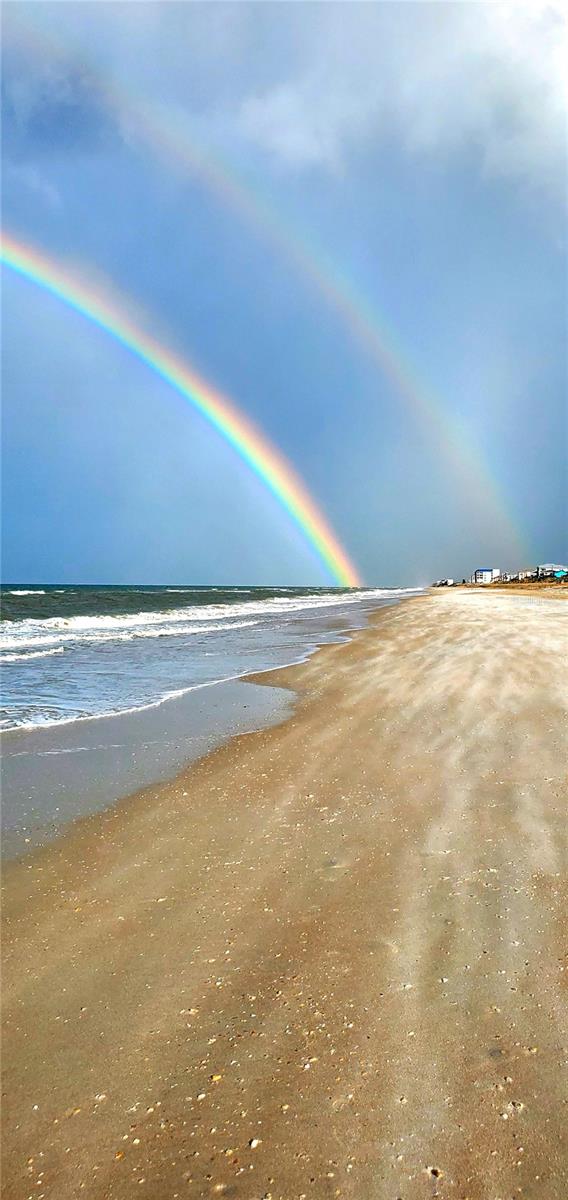 6320 S ATLANTIC AVE, NEW SMYRNA BEACH, FL, 32169