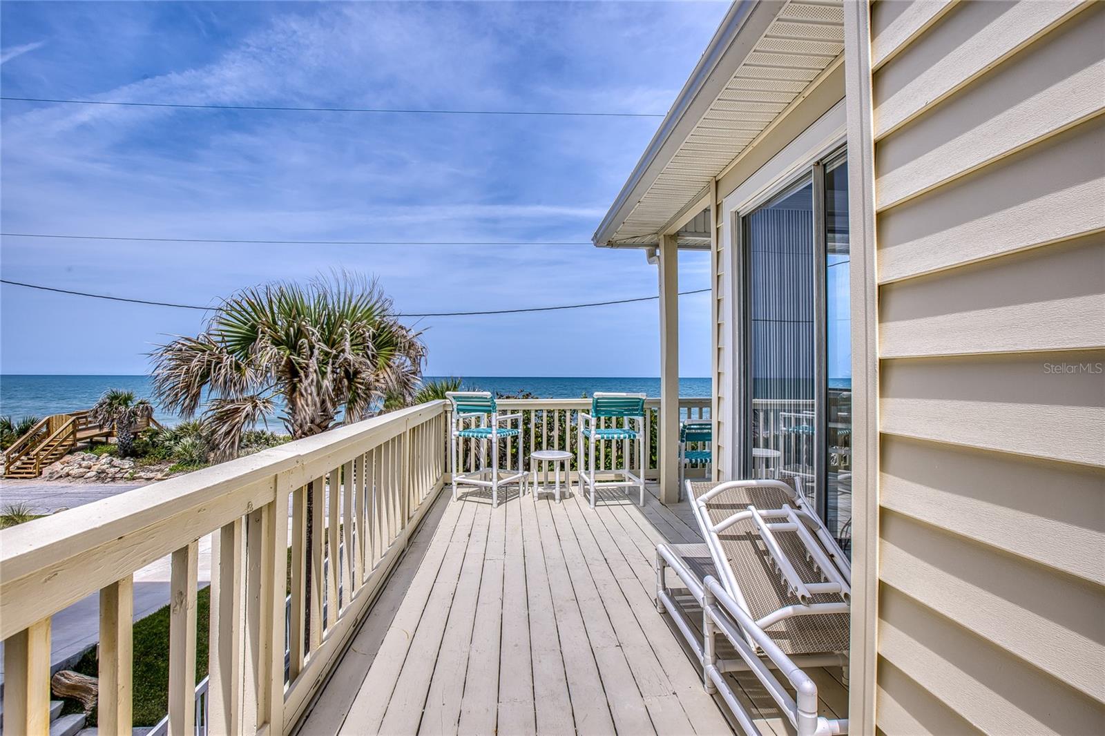 6320 S ATLANTIC AVE, NEW SMYRNA BEACH, FL, 32169