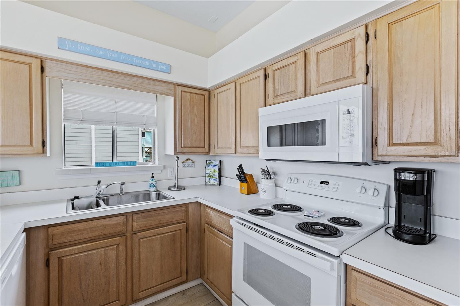 6320 S ATLANTIC AVE, NEW SMYRNA BEACH, FL, 32169