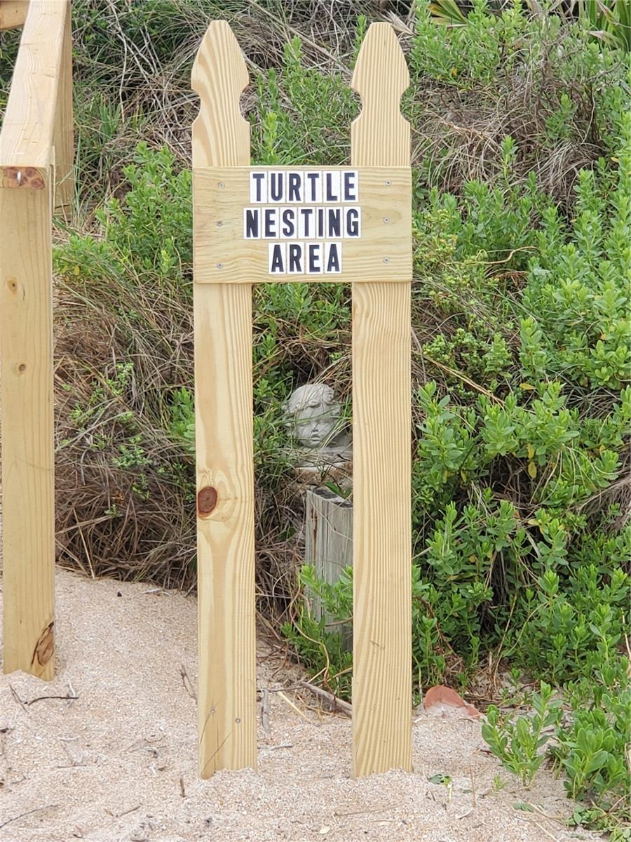 6320 S ATLANTIC AVE, NEW SMYRNA BEACH, FL, 32169