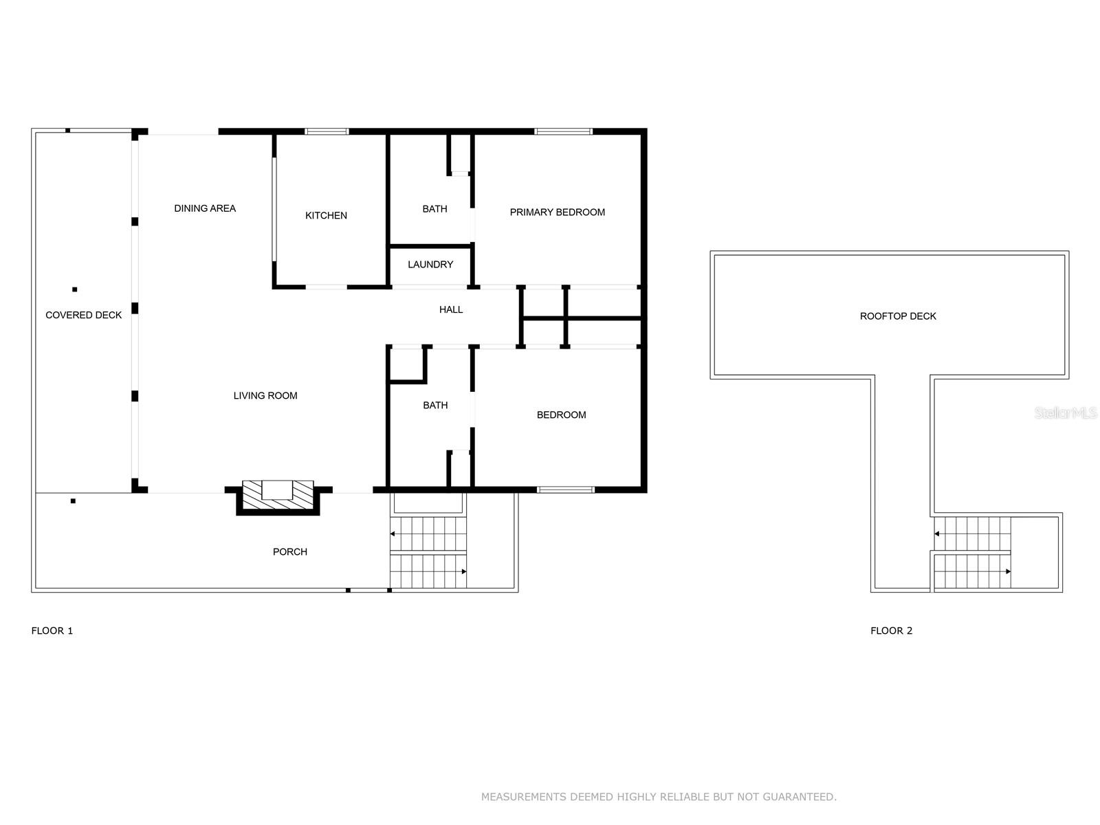 6320 S ATLANTIC AVE, NEW SMYRNA BEACH, FL, 32169