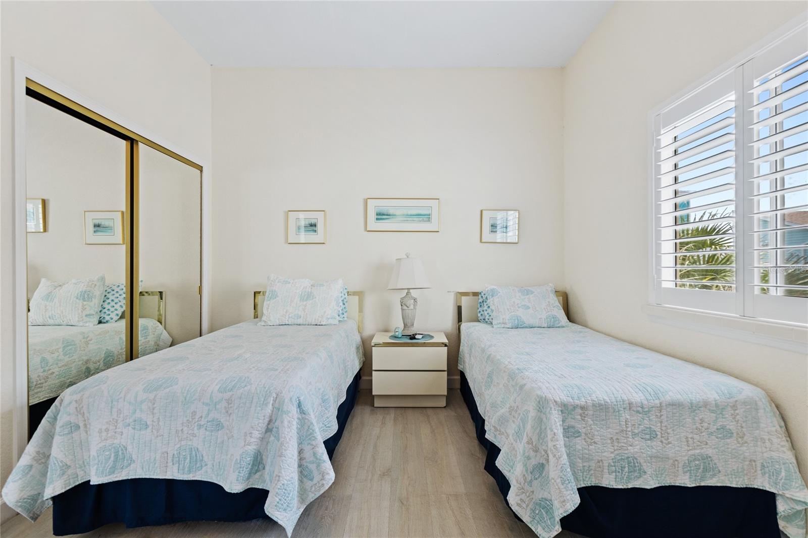 6320 S ATLANTIC AVE, NEW SMYRNA BEACH, FL, 32169