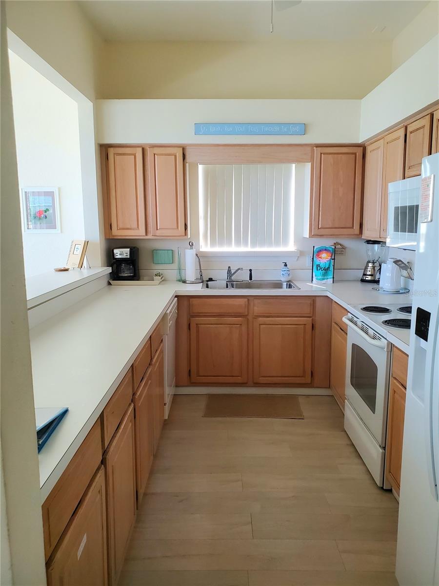 6320 S ATLANTIC AVE, NEW SMYRNA BEACH, FL, 32169