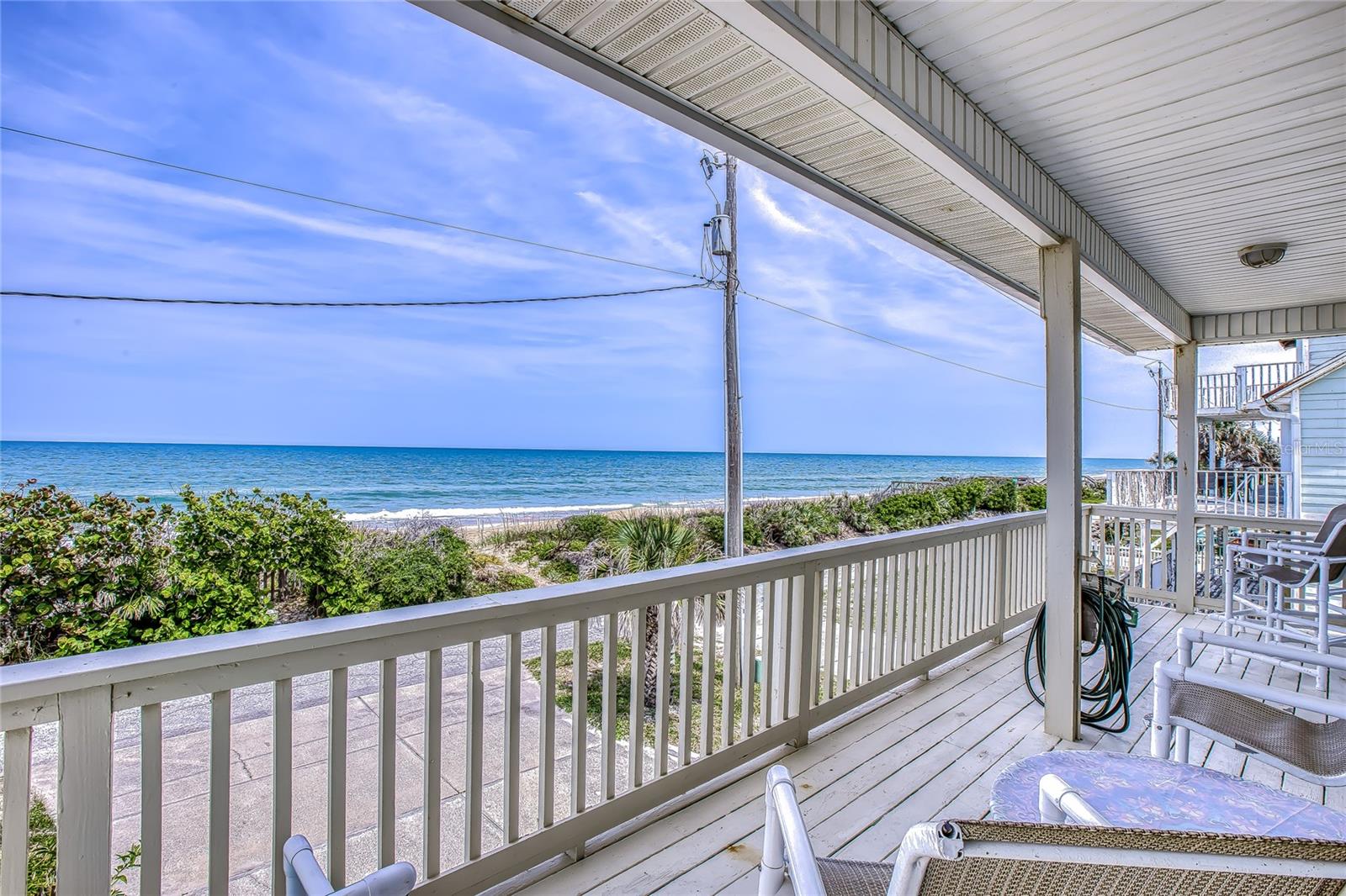 6320 S ATLANTIC AVE, NEW SMYRNA BEACH, FL, 32169