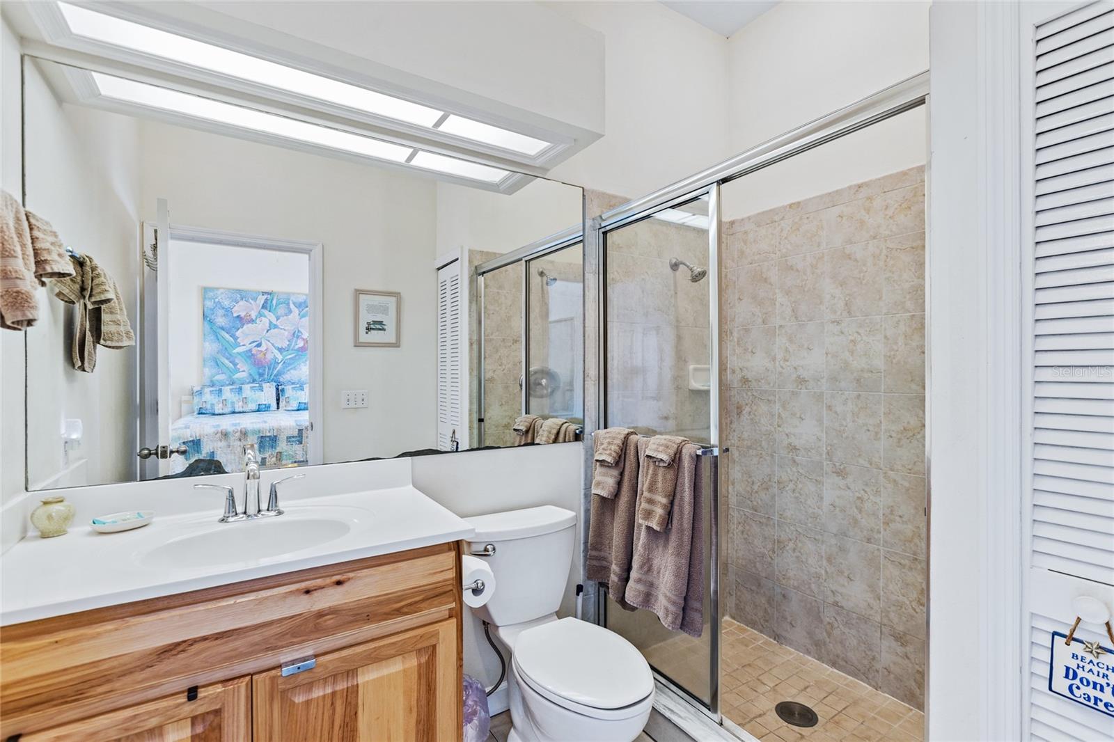 6320 S ATLANTIC AVE, NEW SMYRNA BEACH, FL, 32169