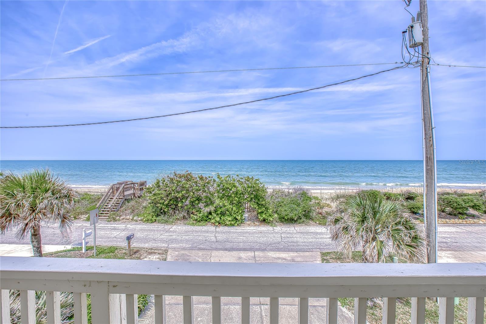 6320 S ATLANTIC AVE, NEW SMYRNA BEACH, FL, 32169