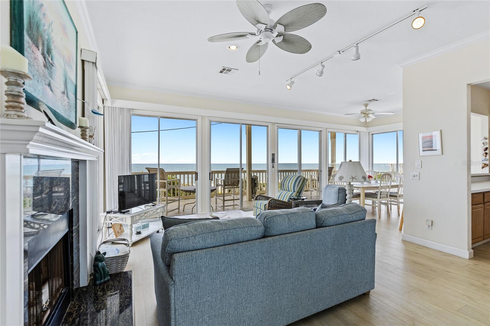 6320 S ATLANTIC AVE, NEW SMYRNA BEACH, FL, 32169