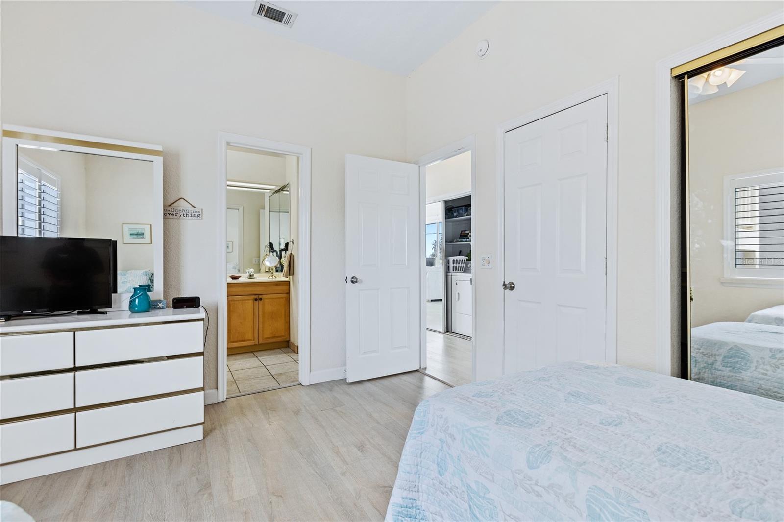 6320 S ATLANTIC AVE, NEW SMYRNA BEACH, FL, 32169