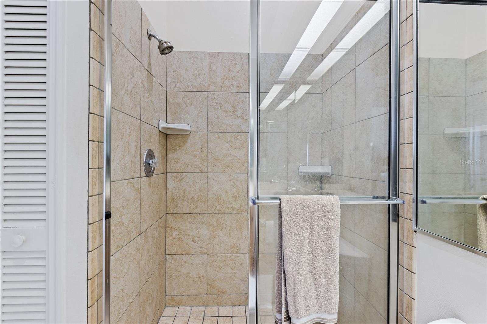 6320 S ATLANTIC AVE, NEW SMYRNA BEACH, FL, 32169