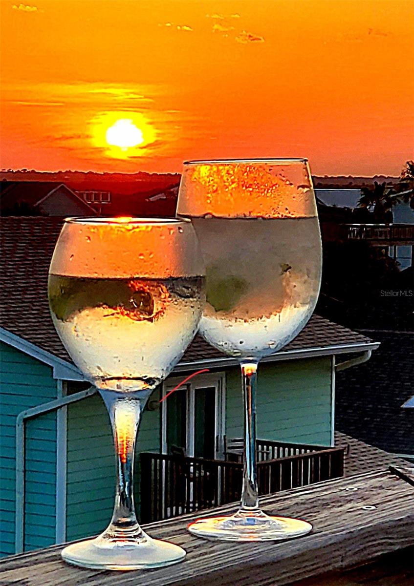 6320 S ATLANTIC AVE, NEW SMYRNA BEACH, FL, 32169