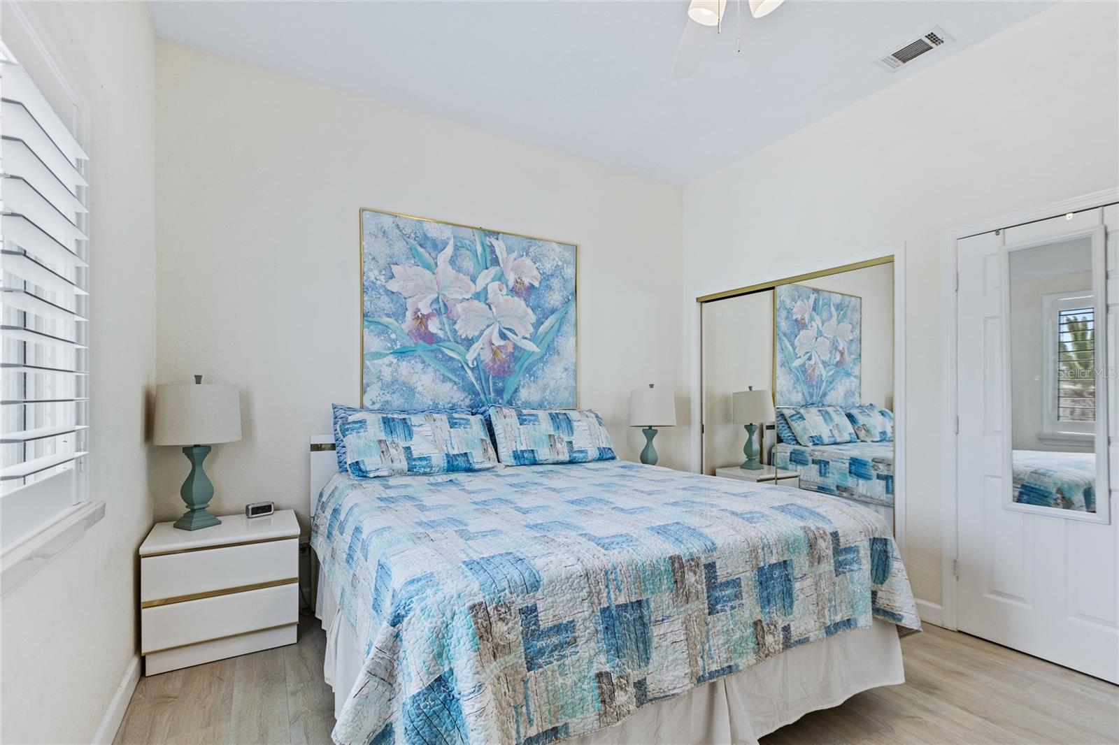 6320 S ATLANTIC AVE, NEW SMYRNA BEACH, FL, 32169