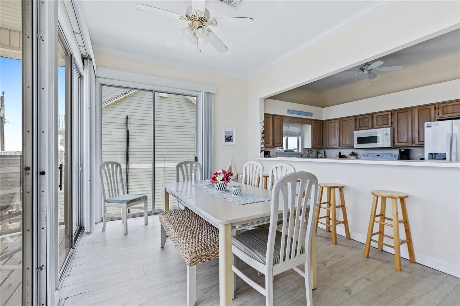 6320 S ATLANTIC AVE, NEW SMYRNA BEACH, FL, 32169