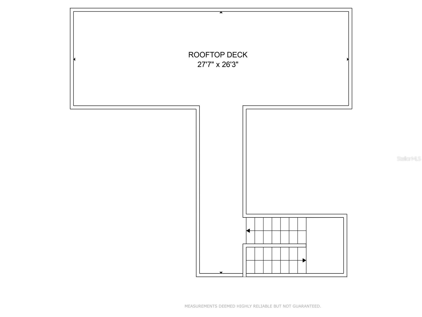 6320 S ATLANTIC AVE, NEW SMYRNA BEACH, FL, 32169