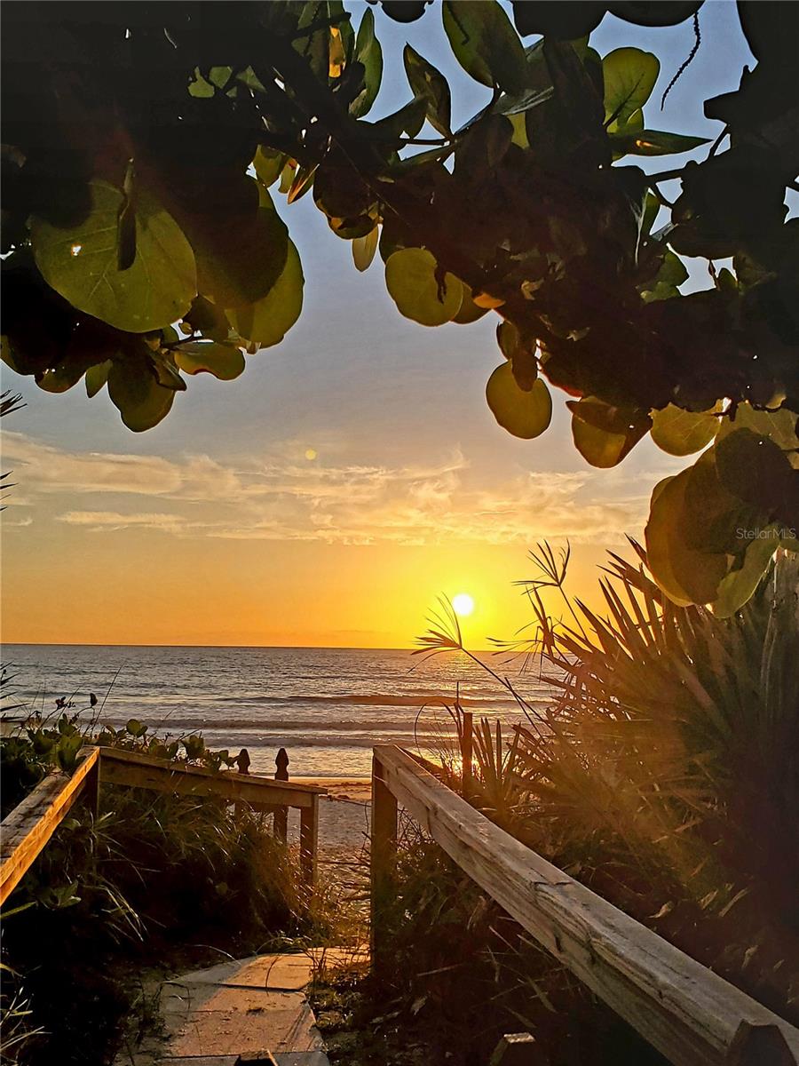 6320 S ATLANTIC AVE, NEW SMYRNA BEACH, FL, 32169