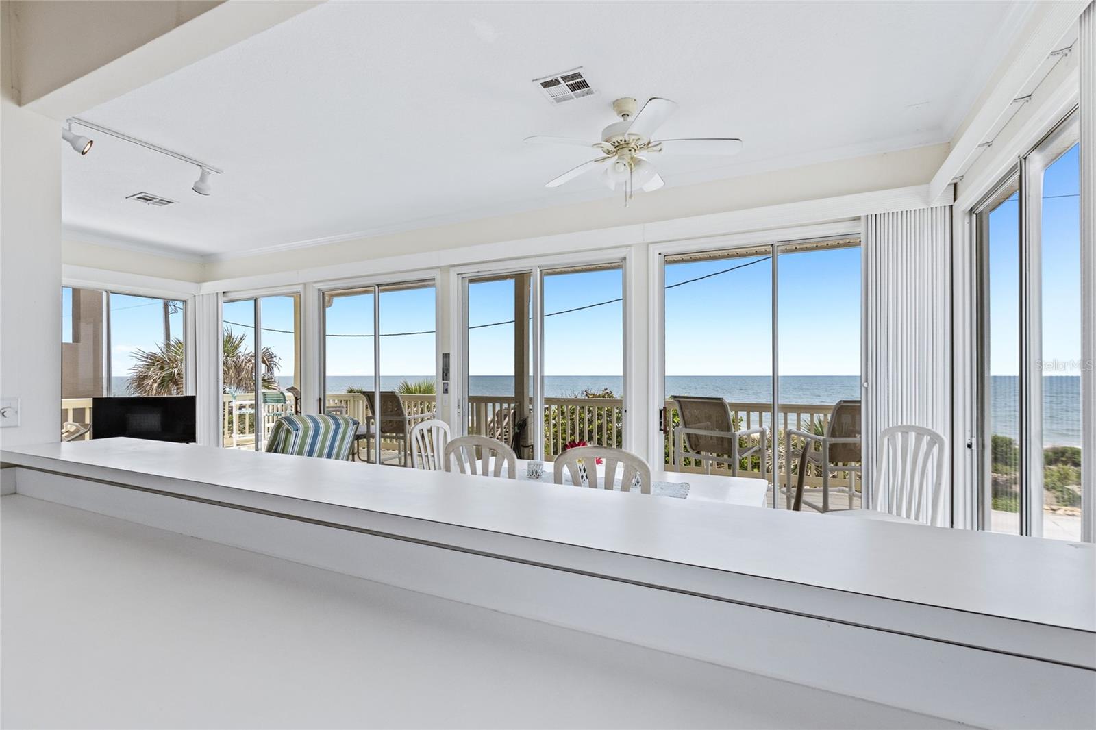 6320 S ATLANTIC AVE, NEW SMYRNA BEACH, FL, 32169