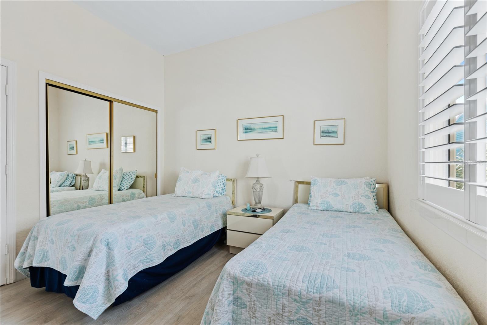 6320 S ATLANTIC AVE, NEW SMYRNA BEACH, FL, 32169