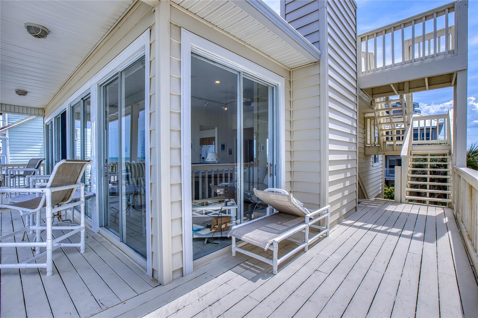 6320 S ATLANTIC AVE, NEW SMYRNA BEACH, FL, 32169