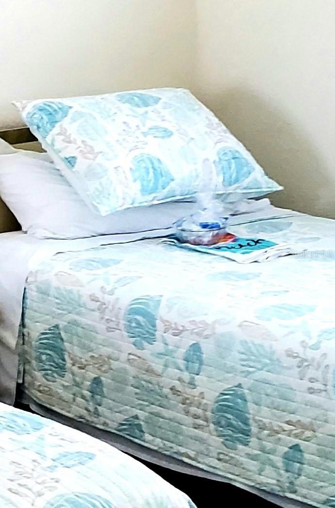 6320 S ATLANTIC AVE, NEW SMYRNA BEACH, FL, 32169