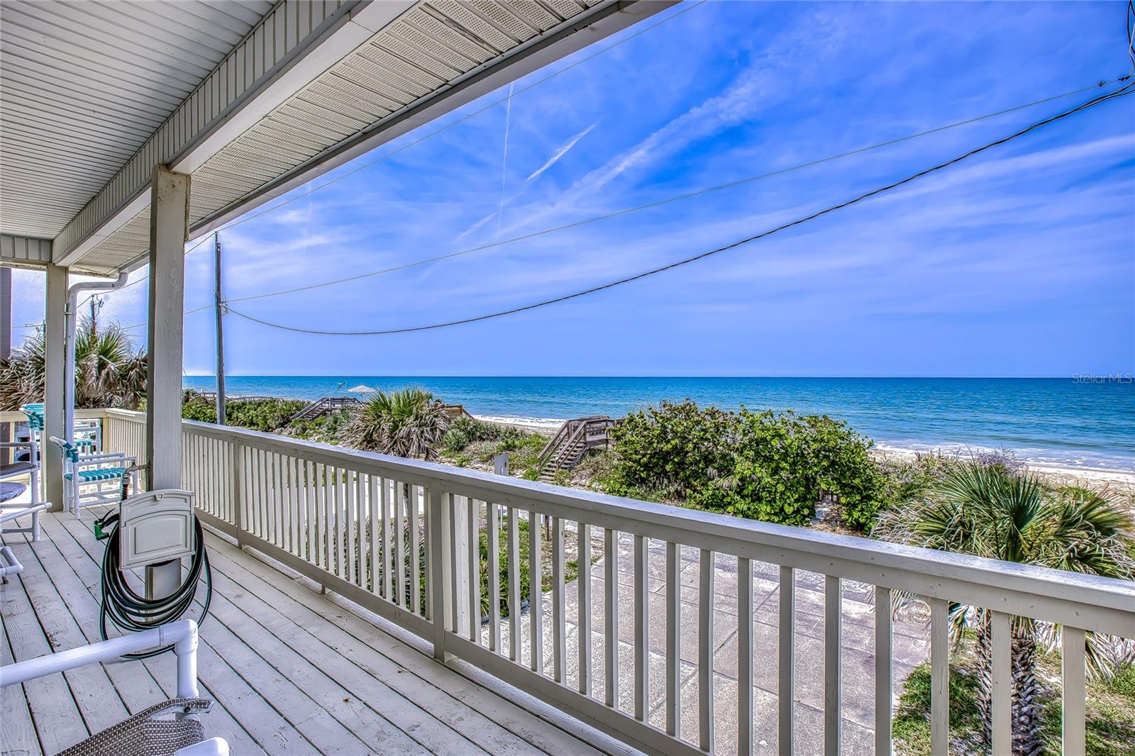 6320 S ATLANTIC AVE, NEW SMYRNA BEACH, FL, 32169