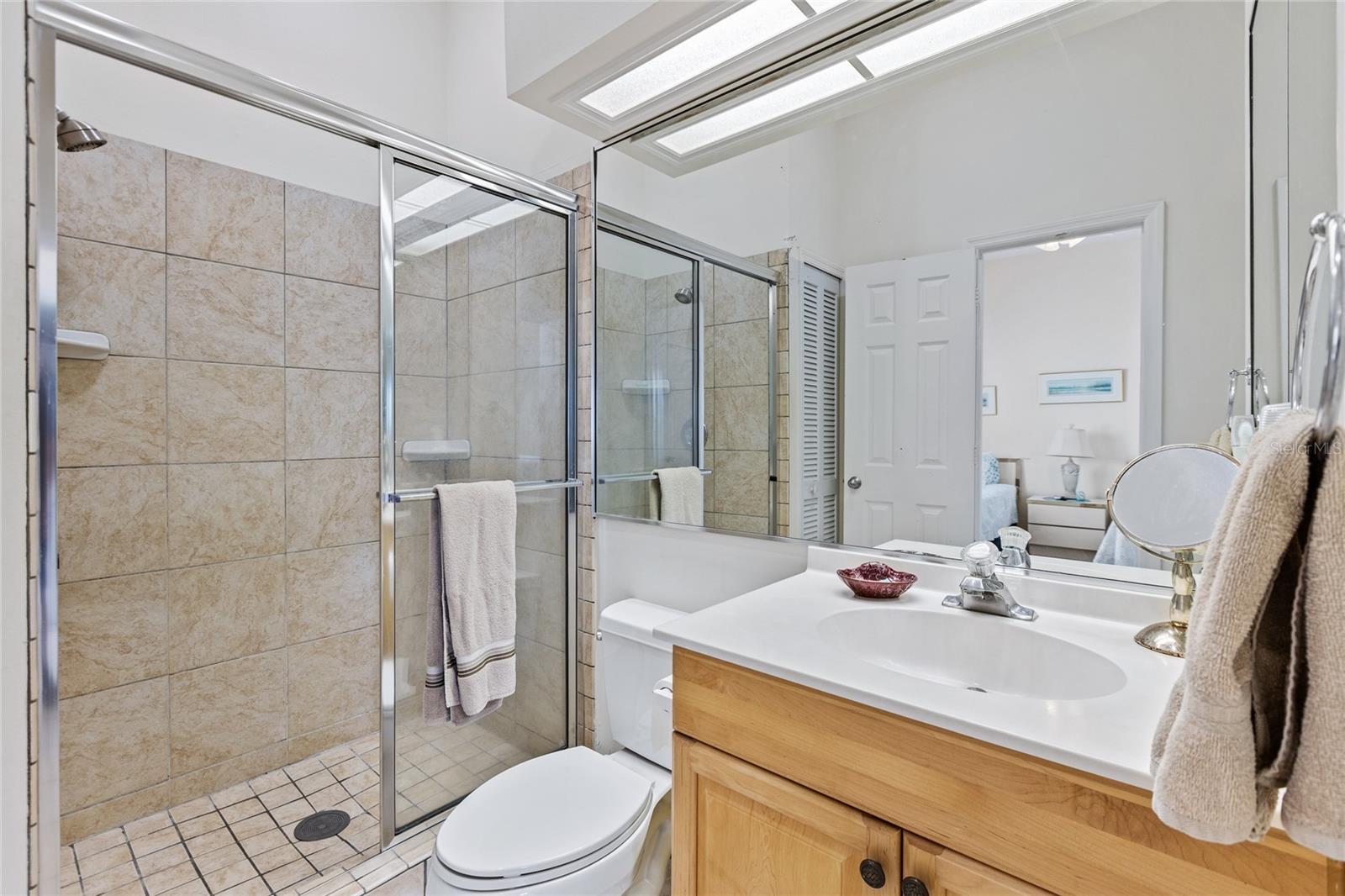 6320 S ATLANTIC AVE, NEW SMYRNA BEACH, FL, 32169