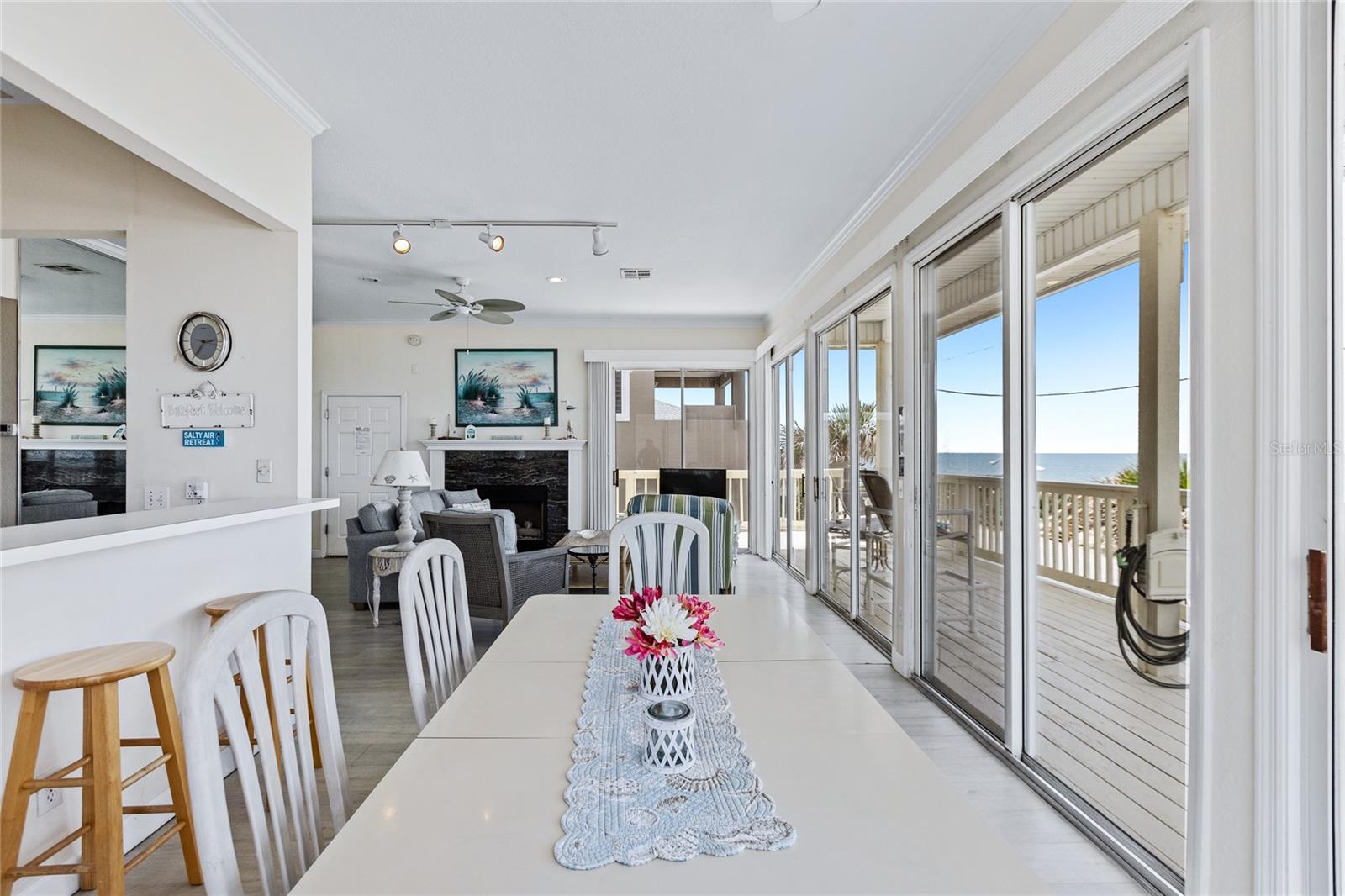 6320 S ATLANTIC AVE, NEW SMYRNA BEACH, FL, 32169