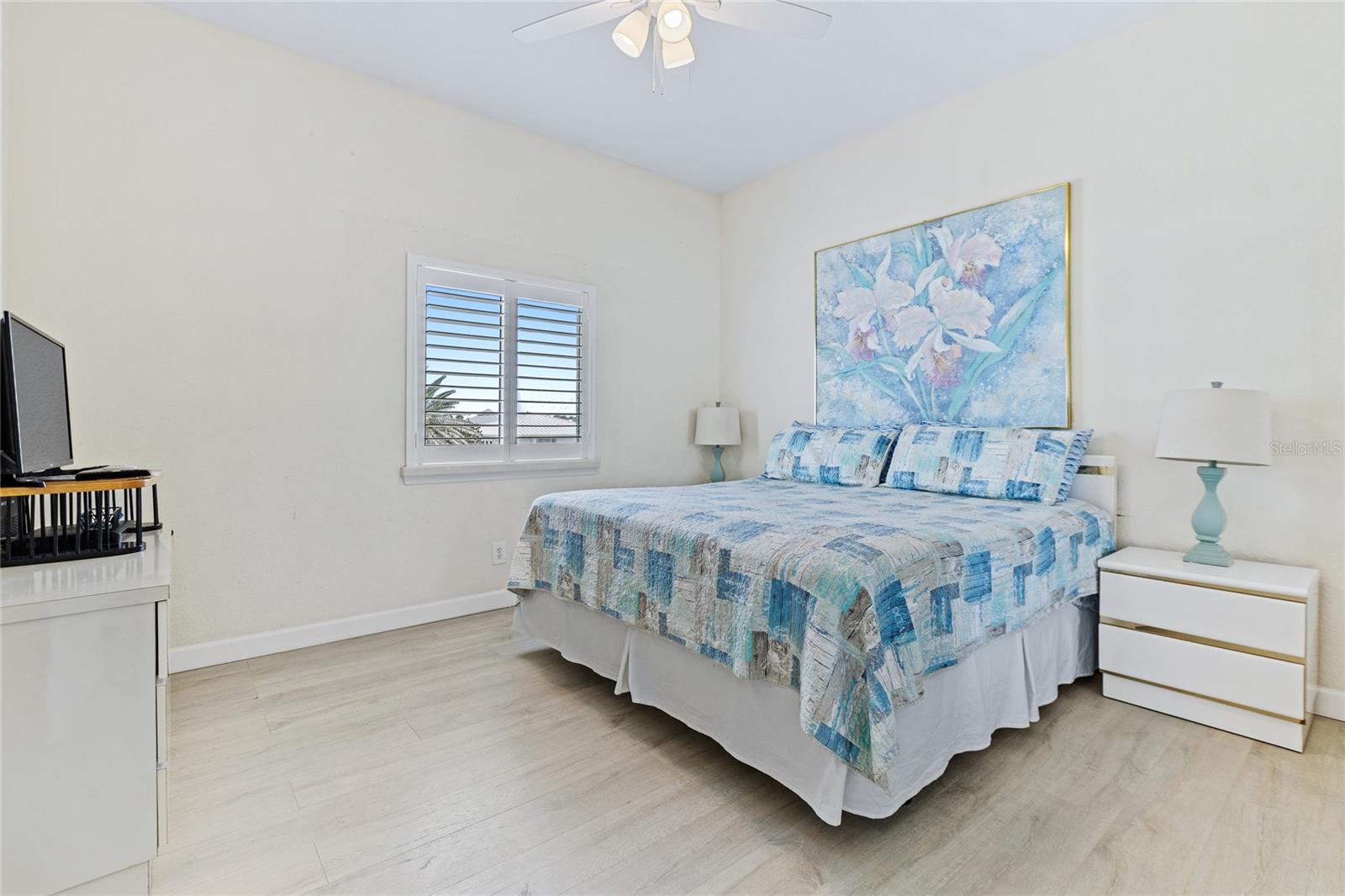 6320 S ATLANTIC AVE, NEW SMYRNA BEACH, FL, 32169