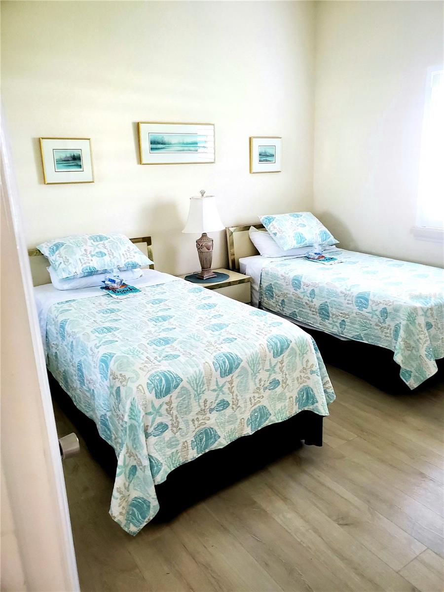 6320 S ATLANTIC AVE, NEW SMYRNA BEACH, FL, 32169