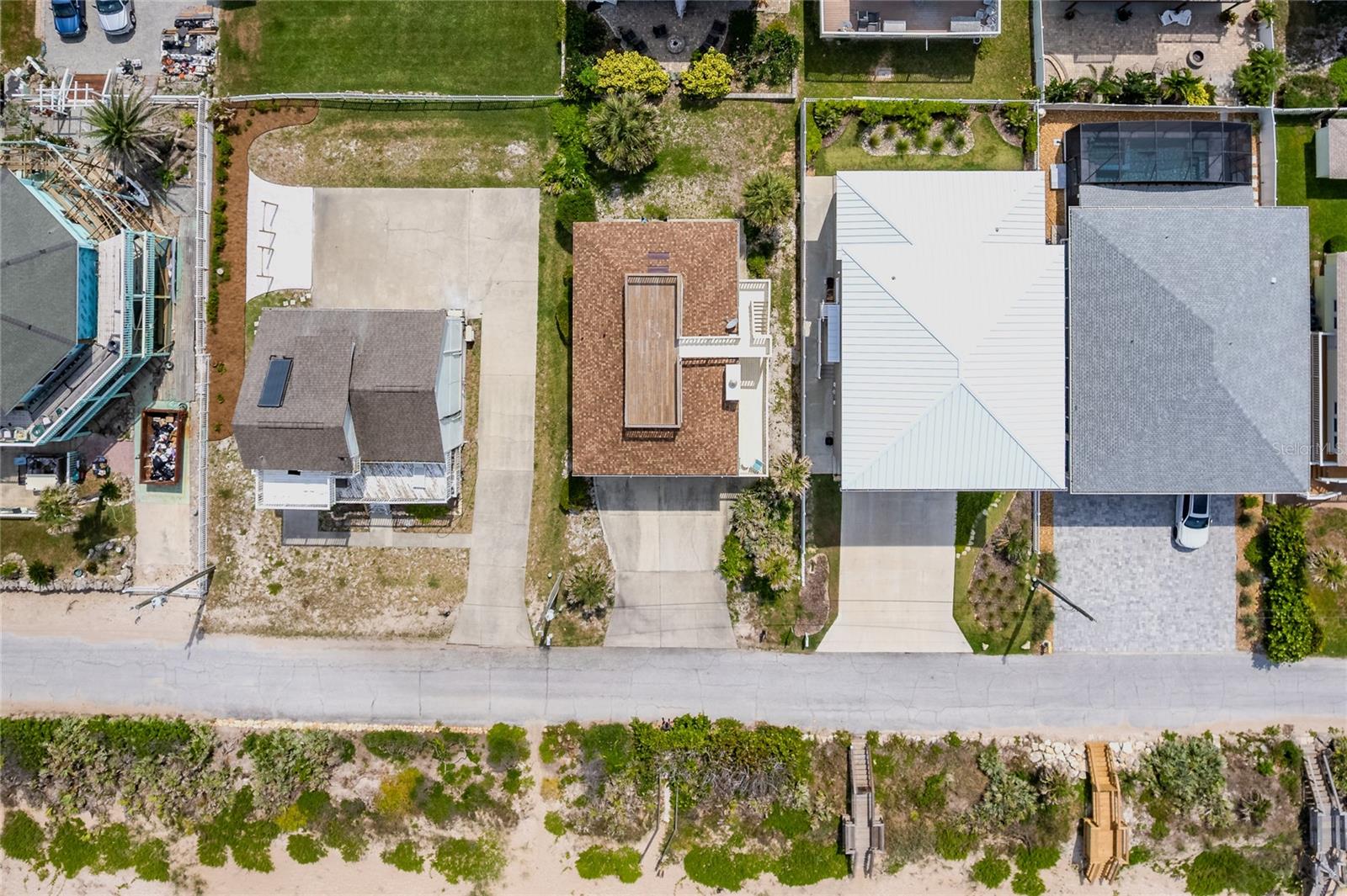 6320 S ATLANTIC AVE, NEW SMYRNA BEACH, FL, 32169