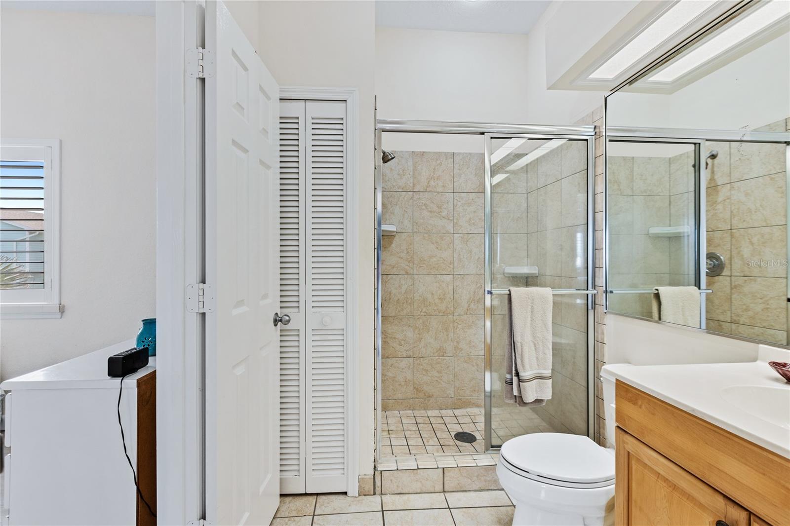 6320 S ATLANTIC AVE, NEW SMYRNA BEACH, FL, 32169