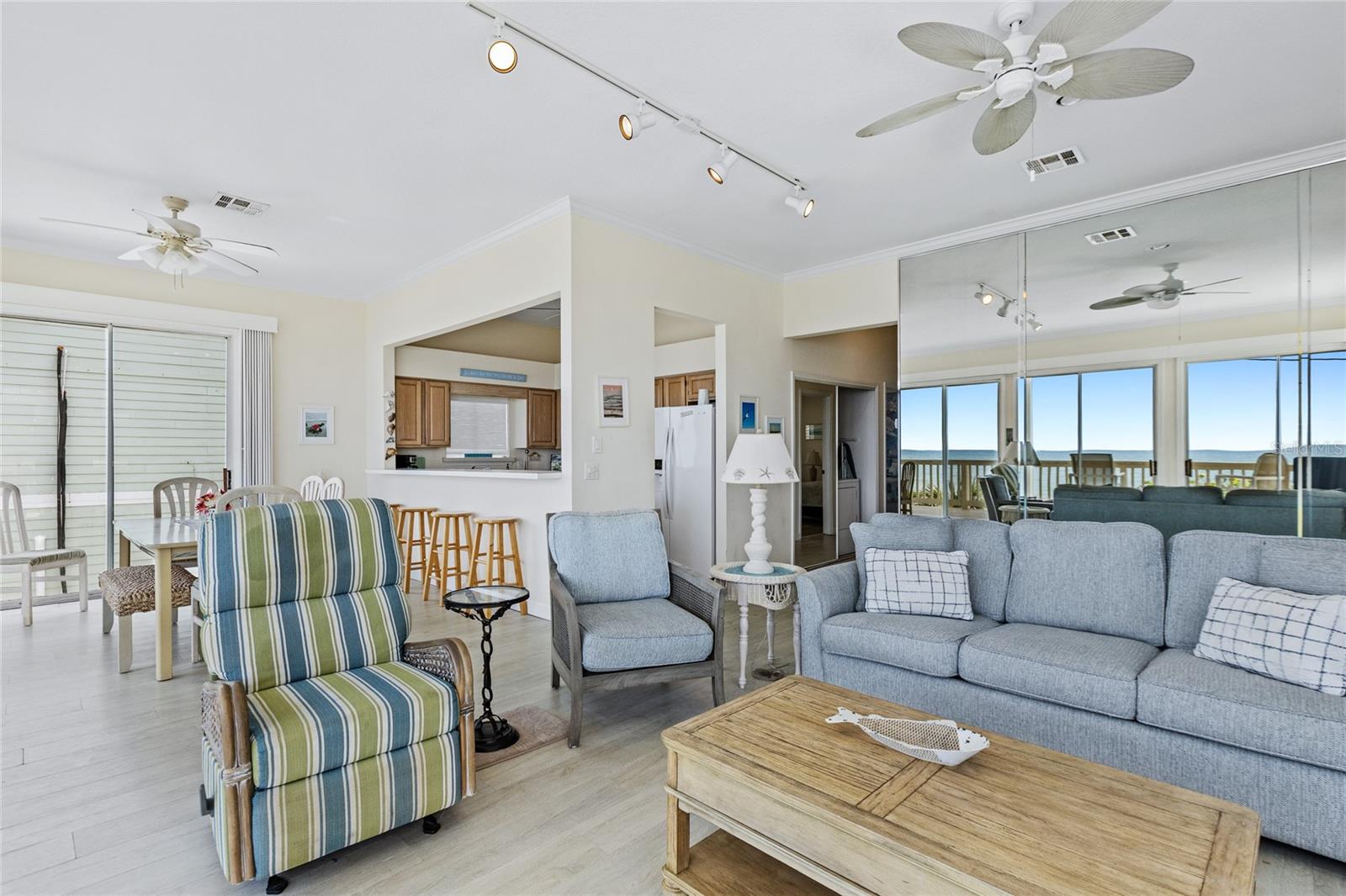 6320 S ATLANTIC AVE, NEW SMYRNA BEACH, FL, 32169