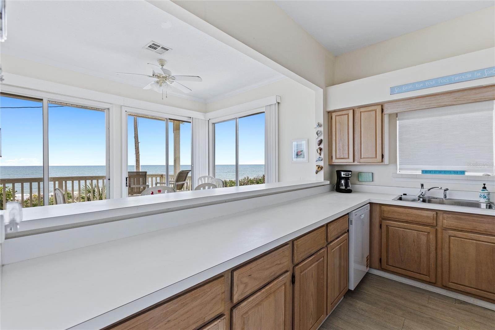 6320 S ATLANTIC AVE, NEW SMYRNA BEACH, FL, 32169