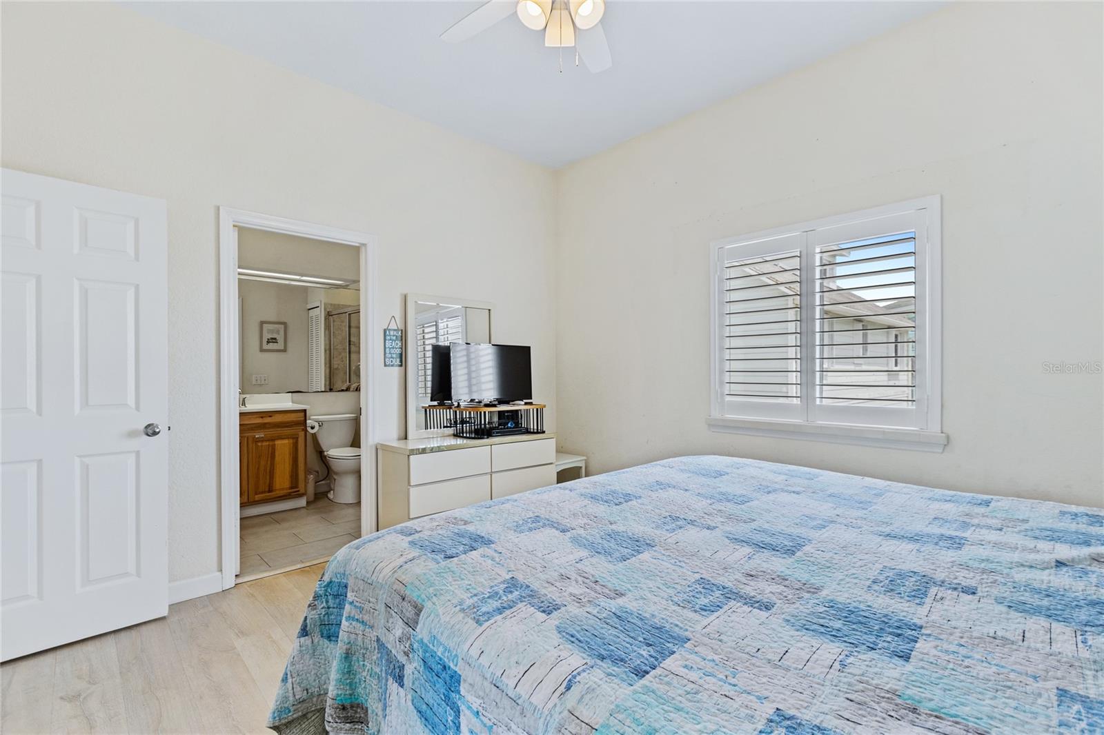 6320 S ATLANTIC AVE, NEW SMYRNA BEACH, FL, 32169