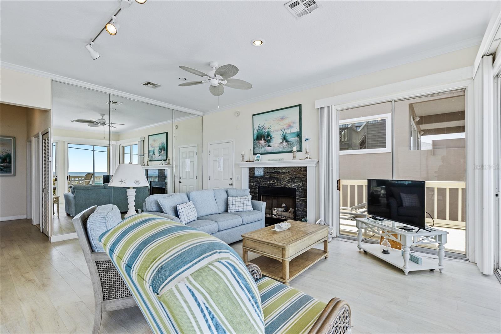 6320 S ATLANTIC AVE, NEW SMYRNA BEACH, FL, 32169