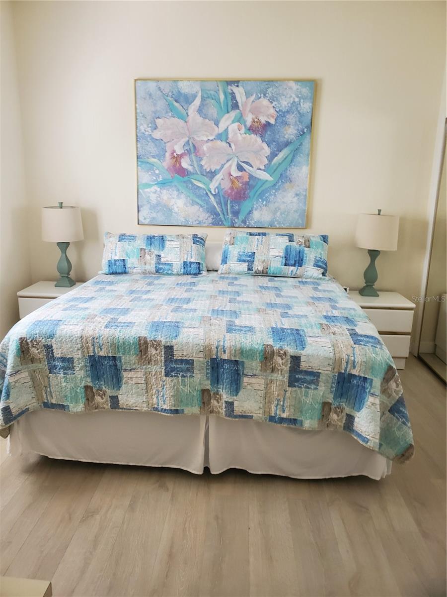 6320 S ATLANTIC AVE, NEW SMYRNA BEACH, FL, 32169