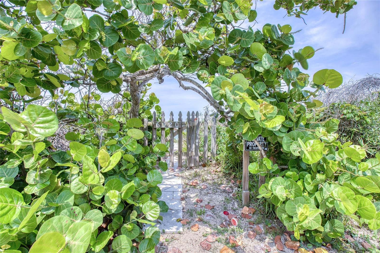 6320 S ATLANTIC AVE, NEW SMYRNA BEACH, FL, 32169