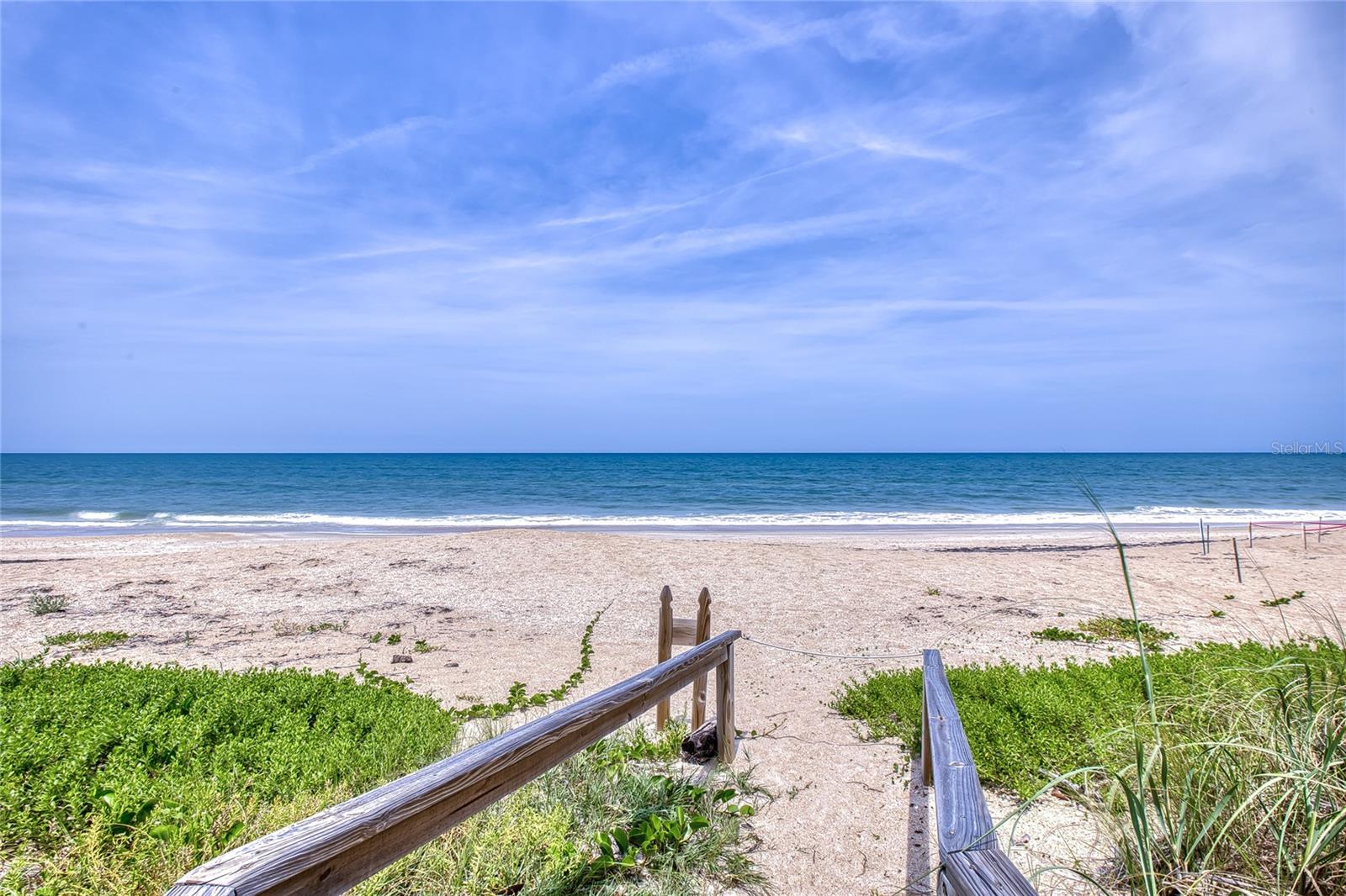 6320 S ATLANTIC AVE, NEW SMYRNA BEACH, FL, 32169