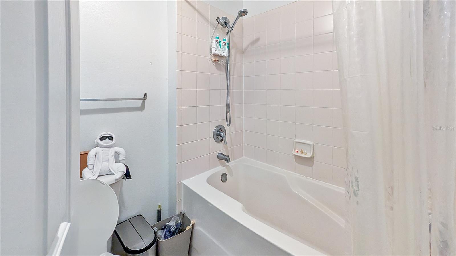 1038 WATERSIDE DR #1038, CELEBRATION, FL, 34747