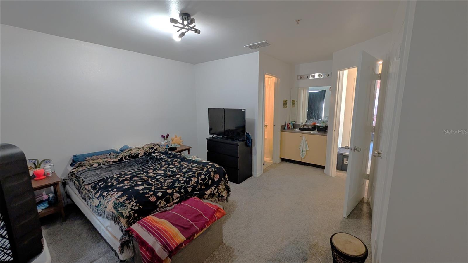 1038 WATERSIDE DR #1038, CELEBRATION, FL, 34747