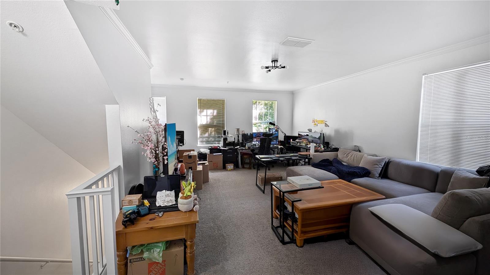 1038 WATERSIDE DR #1038, CELEBRATION, FL, 34747